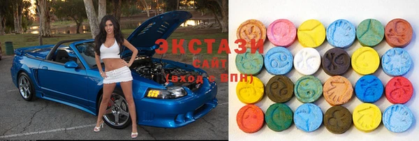 МДПВ Аркадак