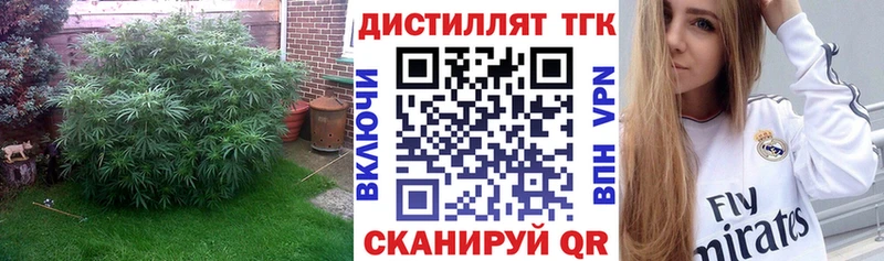 Дистиллят ТГК Wax закладки Курчалой